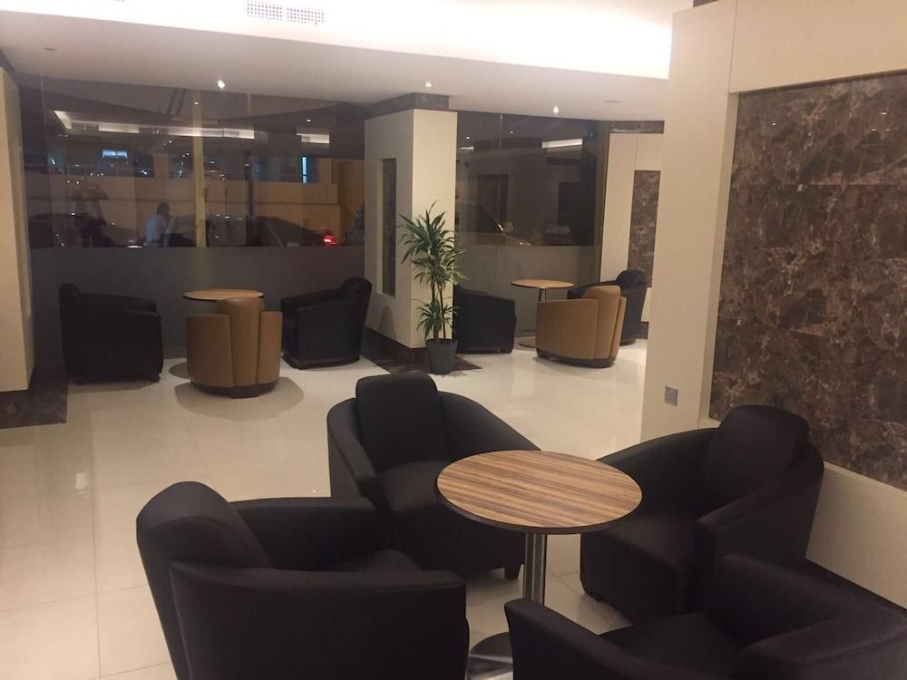 الكويت Al Muhanna Plaza Salmiya Old Souk المظهر الخارجي الصورة