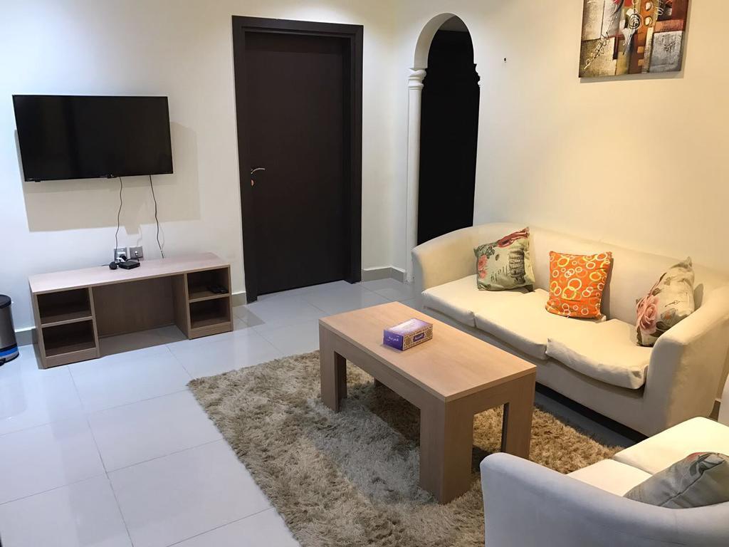 الكويت Al Muhanna Plaza Salmiya Old Souk المظهر الخارجي الصورة