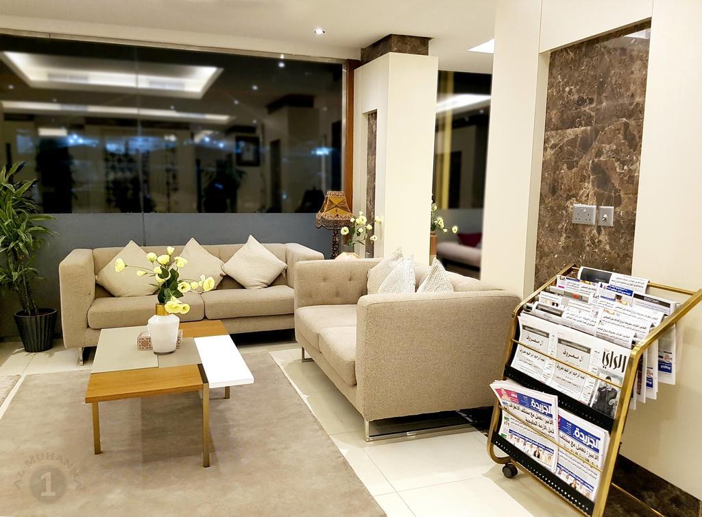 الكويت Al Muhanna Plaza Salmiya Old Souk المظهر الخارجي الصورة