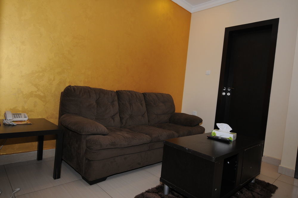 الكويت Al Muhanna Plaza Salmiya Old Souk المظهر الخارجي الصورة