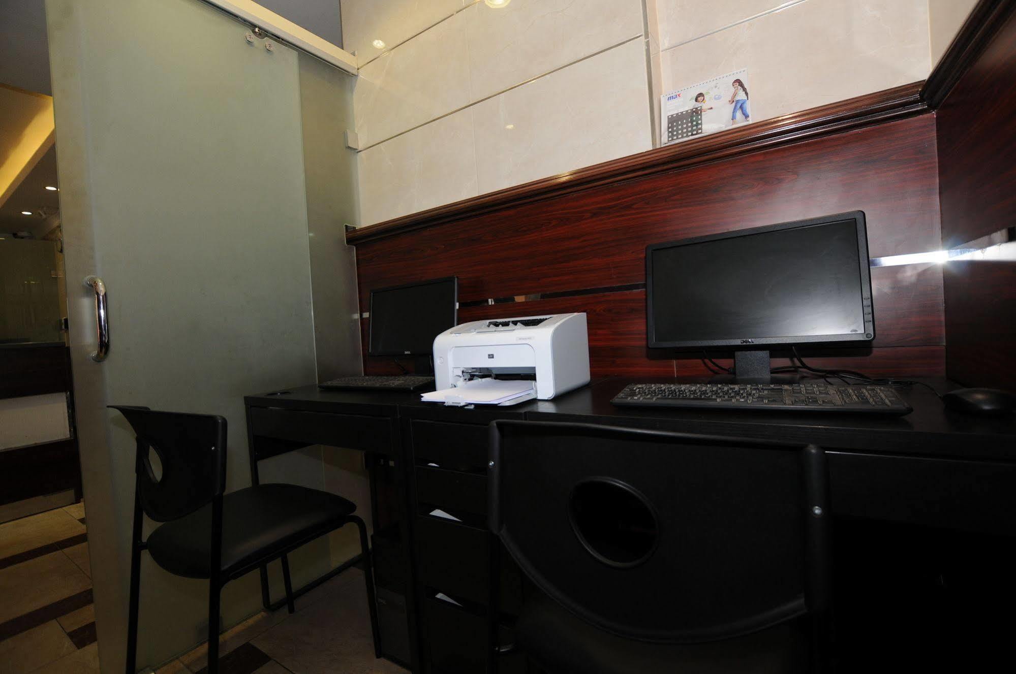 الكويت Al Muhanna Plaza Salmiya Old Souk المظهر الخارجي الصورة