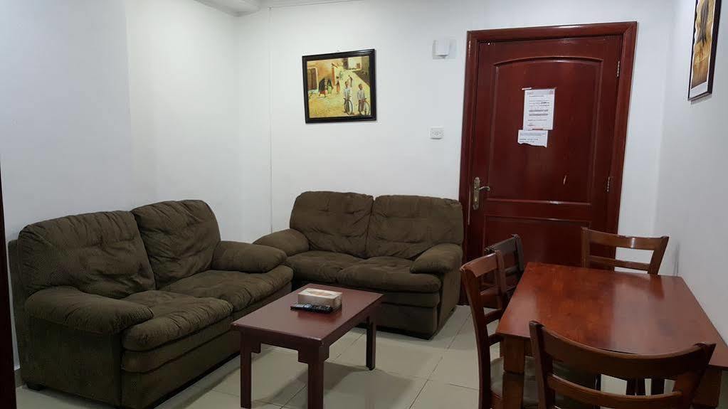 الكويت Al Muhanna Plaza Salmiya Old Souk المظهر الخارجي الصورة