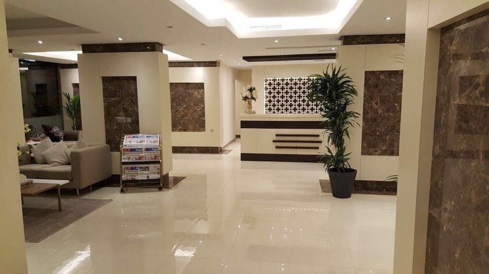 الكويت Al Muhanna Plaza Salmiya Old Souk المظهر الخارجي الصورة